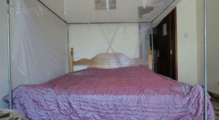 Paka Guest House - Photo4