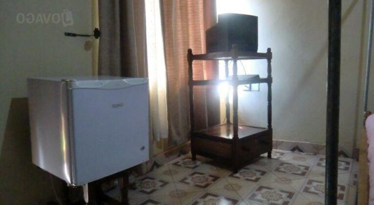 Paka Guest House - Photo5