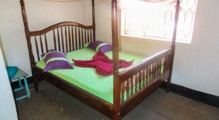 Panama Guest House - Photo3