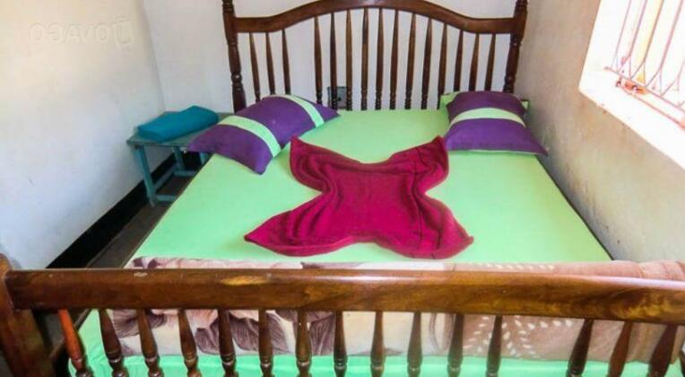Panama Guest House - Photo4