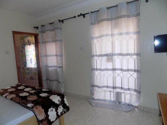 Prime Nile Inn Guest House - Photo4