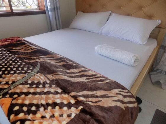 Prime Nile Inn Guest House - Photo5