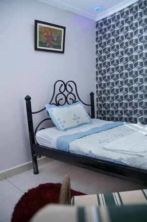 Red Sox Hotel Ltd - Photo3