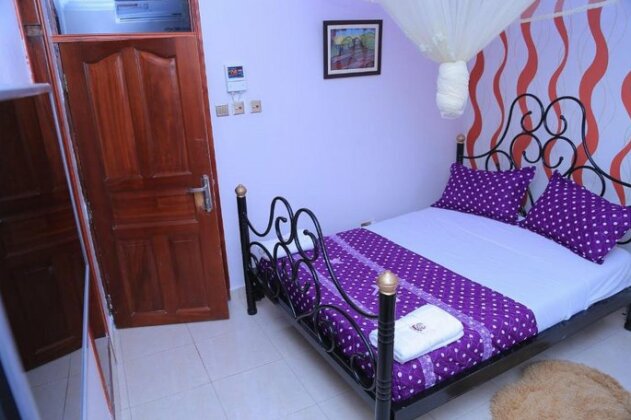 Red Sox Hotel Ltd - Photo4