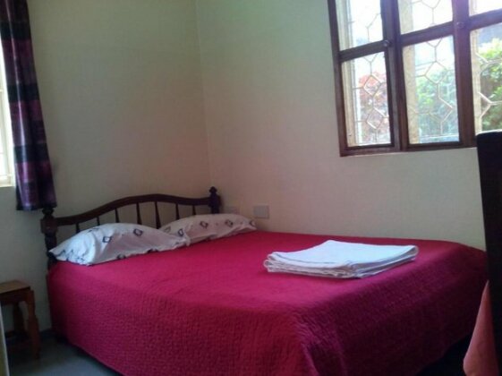 Retreat Guesthouse - Photo3