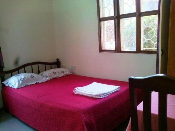 Retreat Guesthouse - Photo5