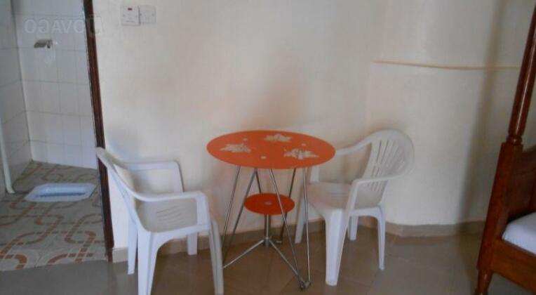 Rijo Motel - Photo3