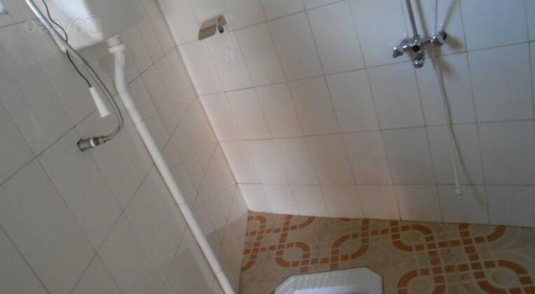 Rijo Motel - Photo4