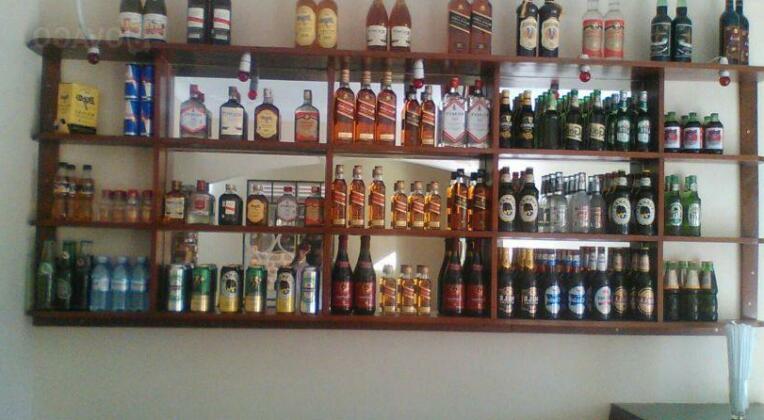 Rijo Motel - Photo5