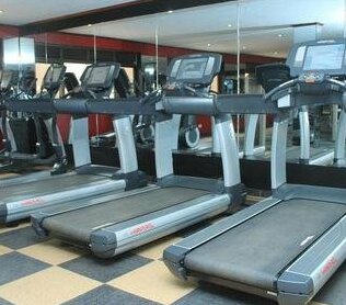 Rivonia Suites Kampala - Photo5