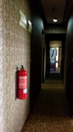 Ropani Hotel - Photo4