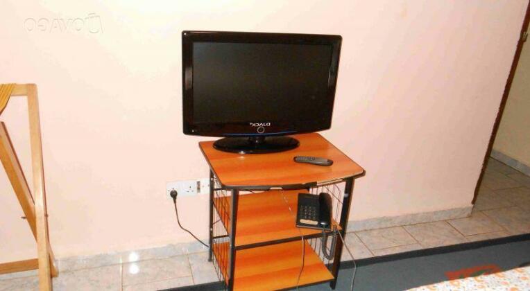 Sahel Suites - Photo4