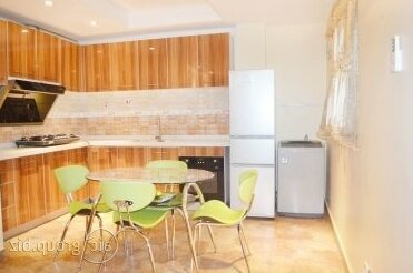 Selina Apartments - Photo2