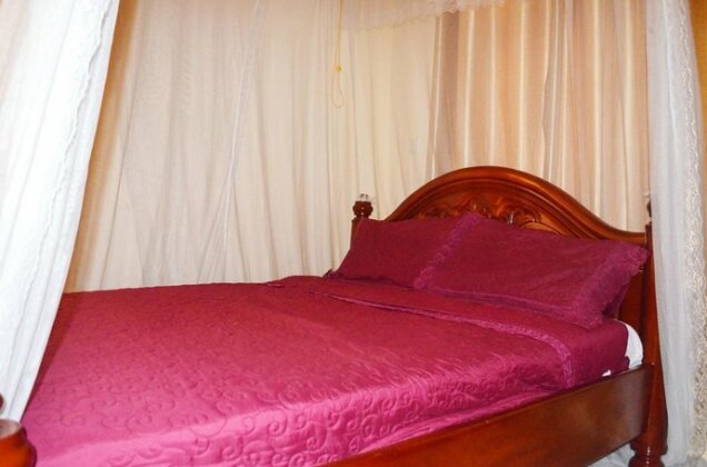 Selina Apartments - Photo5