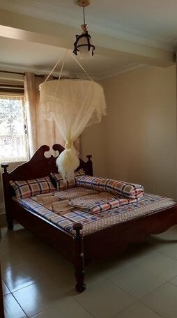 Serein Hotel & Spa - Photo2