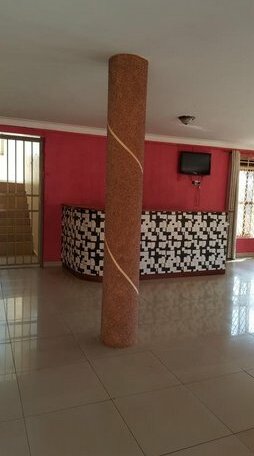 Serein Hotel & Spa - Photo3