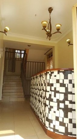 Serein Hotel & Spa - Photo4