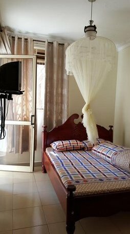 Serein Hotel & Spa - Photo5