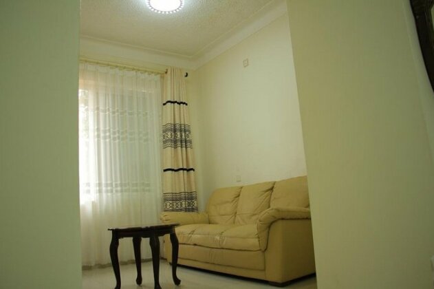 Shangri-la Hotel Muyenga - Photo3