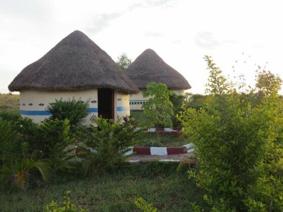 Sina Village - Photo2