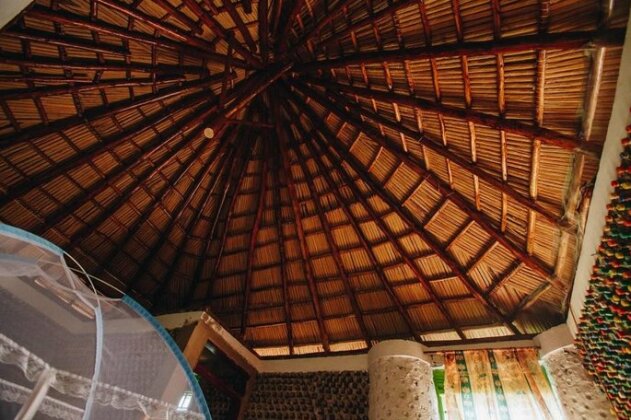 Sina Village - Photo3
