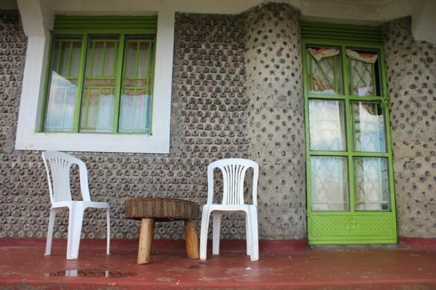 Sina Village - Photo5