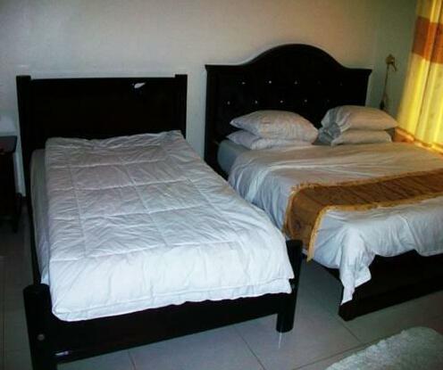 Sir Jose Hotel - Photo4