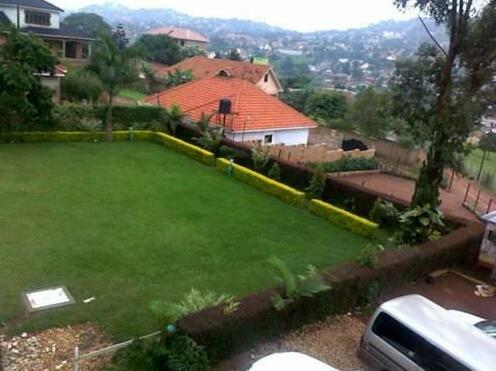 Sir Jose Hotel - Photo5