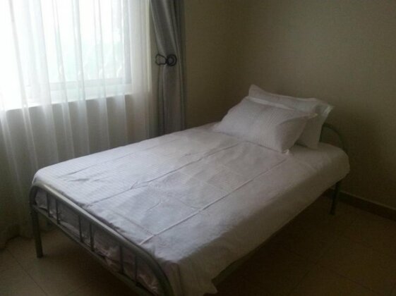 Spring Valley Apartment Unit A10 - Photo2