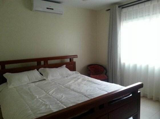 Spring Valley Apartment Unit A10 - Photo4