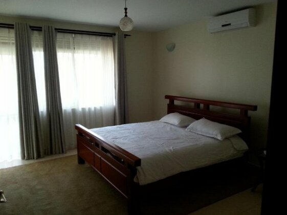 Spring Valley Apartment Unit A10 - Photo5