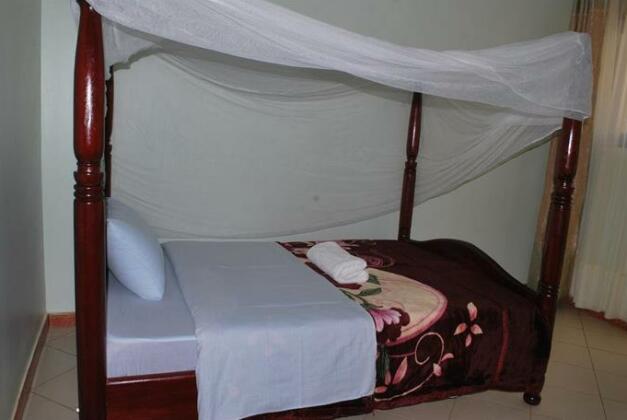 Star Dreams Hotel - Photo4