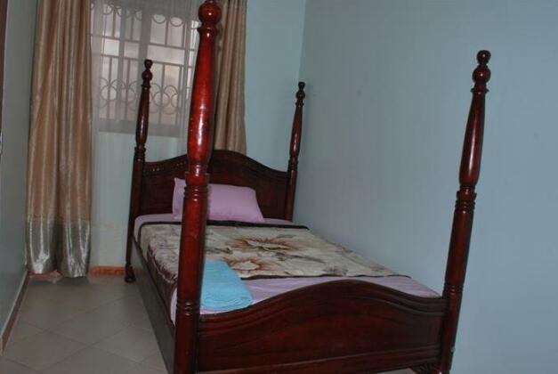 Star Dreams Hotel - Photo5