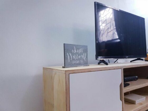 Studio Ghibli 1BR1B - Photo5