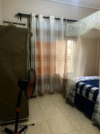 TGS Homestay - Photo3