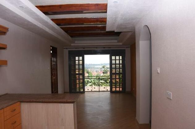 The Observatory Place - Photo2
