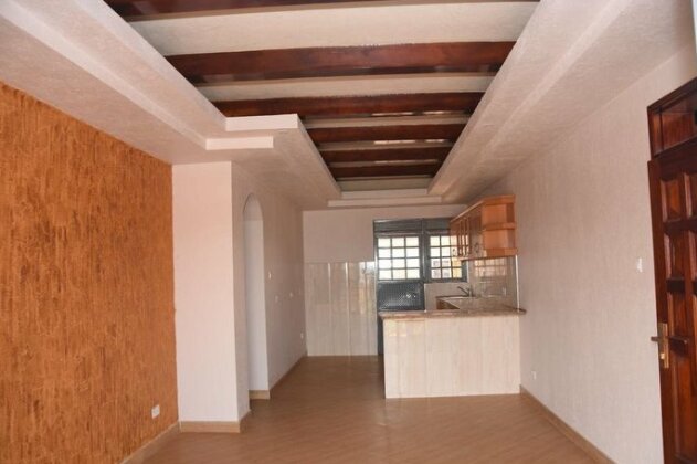 The Observatory Place - Photo5
