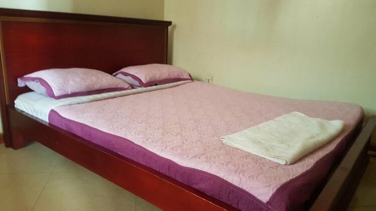 Venus Guest House Kampala - Photo2