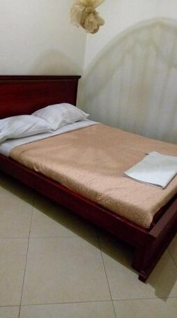 Venus Guest House Kampala - Photo3