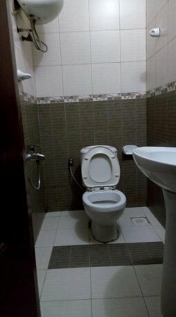 Venus Guest House Kampala - Photo4