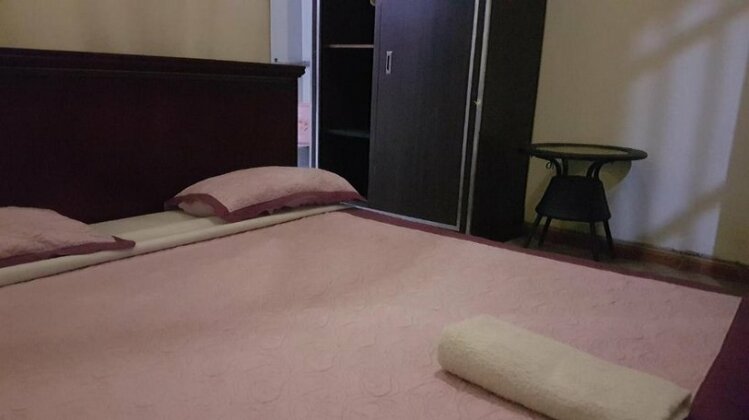 Venus Guest House Kampala - Photo5