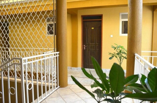 Victoria Travel Hotel - Photo2