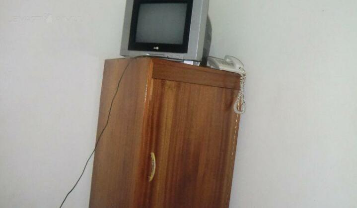 Vision Hotel Kampala - Photo4