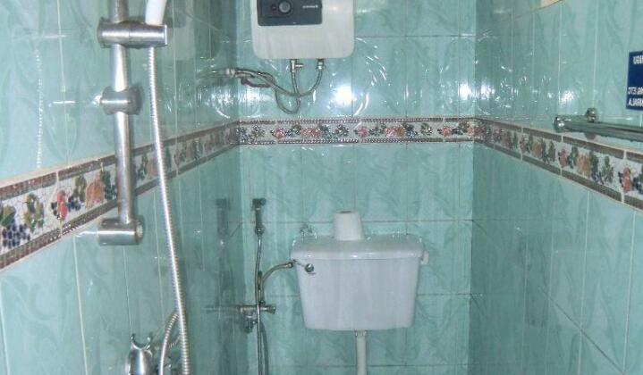 Vision Hotel Kampala - Photo5