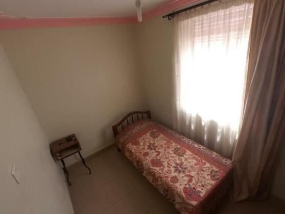 WAS Housing Kiwatule - Photo3