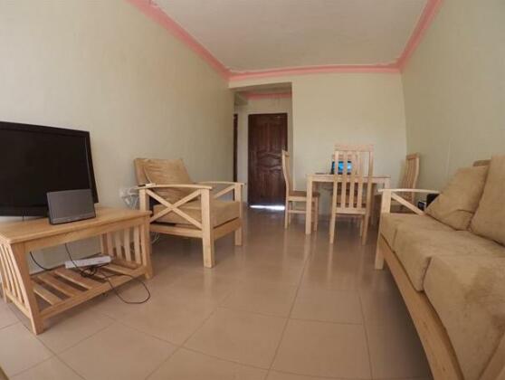 WAS Housing Kiwatule - Photo5