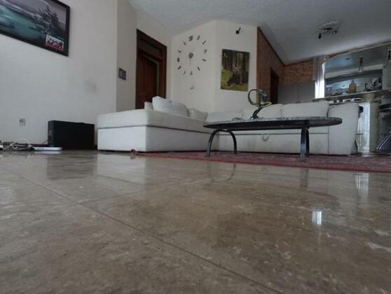 WAS Housing Naalya - Photo3