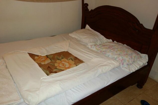 Yahoo Guest House - Photo3