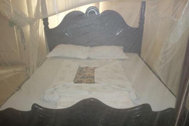 Yahoo Guest House - Photo4