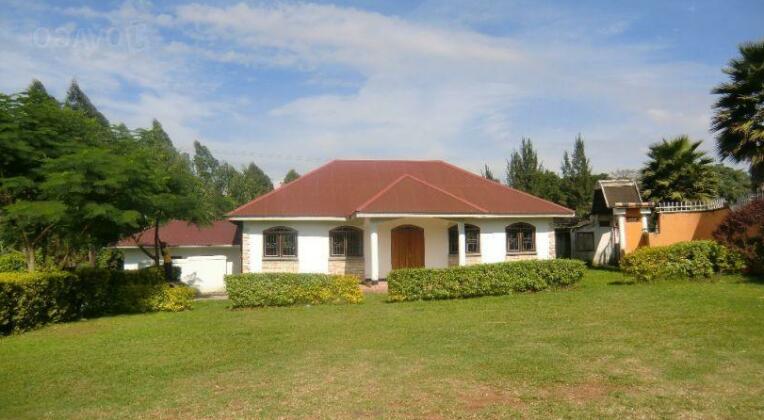 Allan's Resort - Photo3